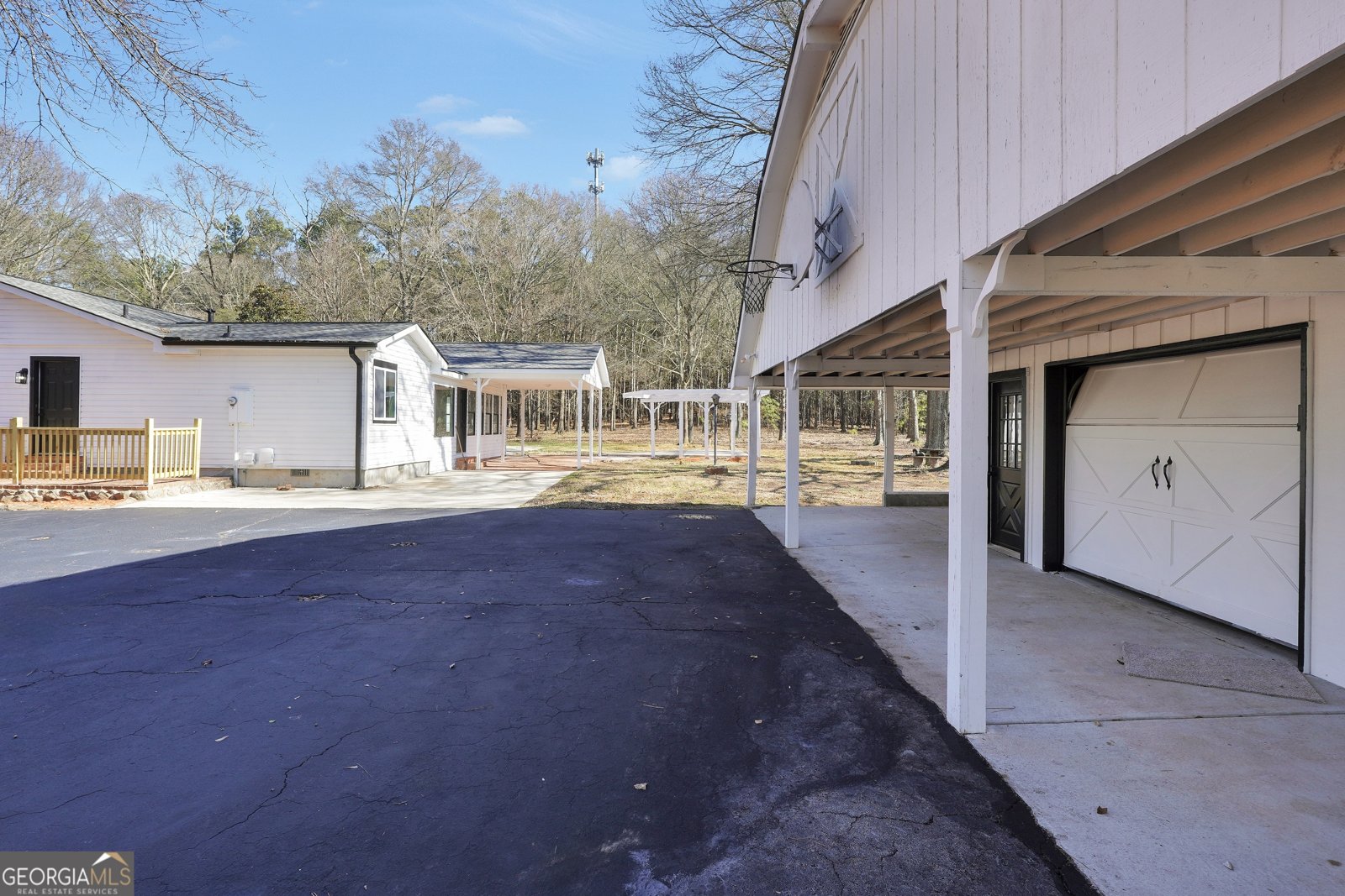 140 Heritage Circle McDonough - Photo 63