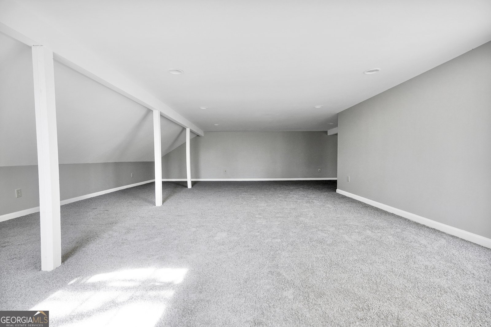 140 Heritage Circle McDonough - Photo 64