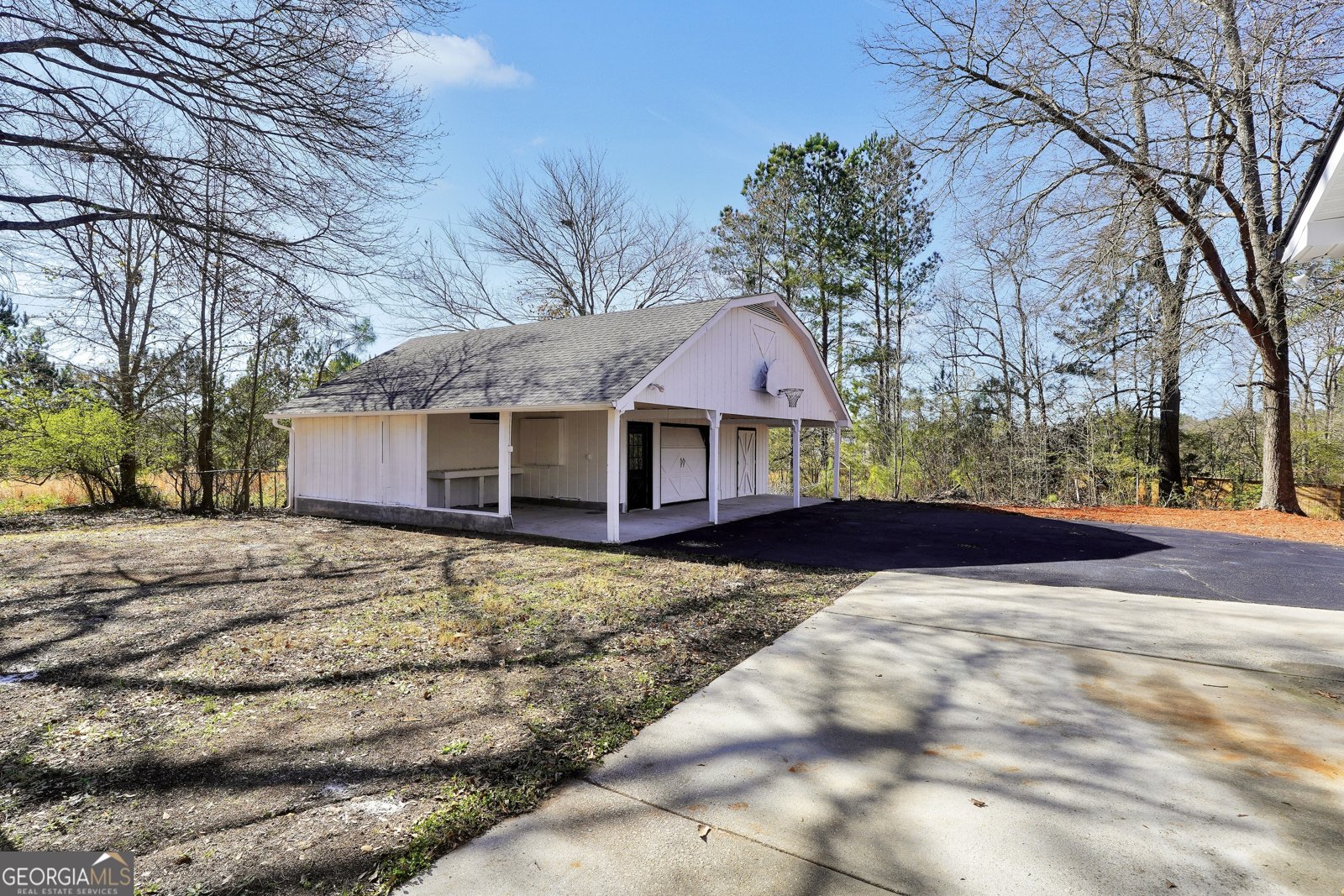 140 Heritage Circle McDonough - Photo 68