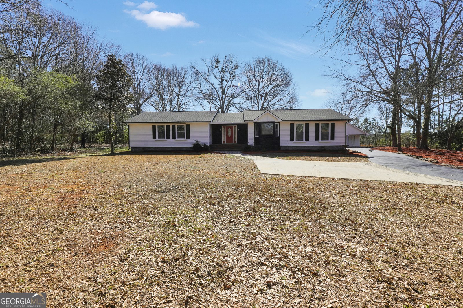 140 Heritage Circle McDonough - Photo 7