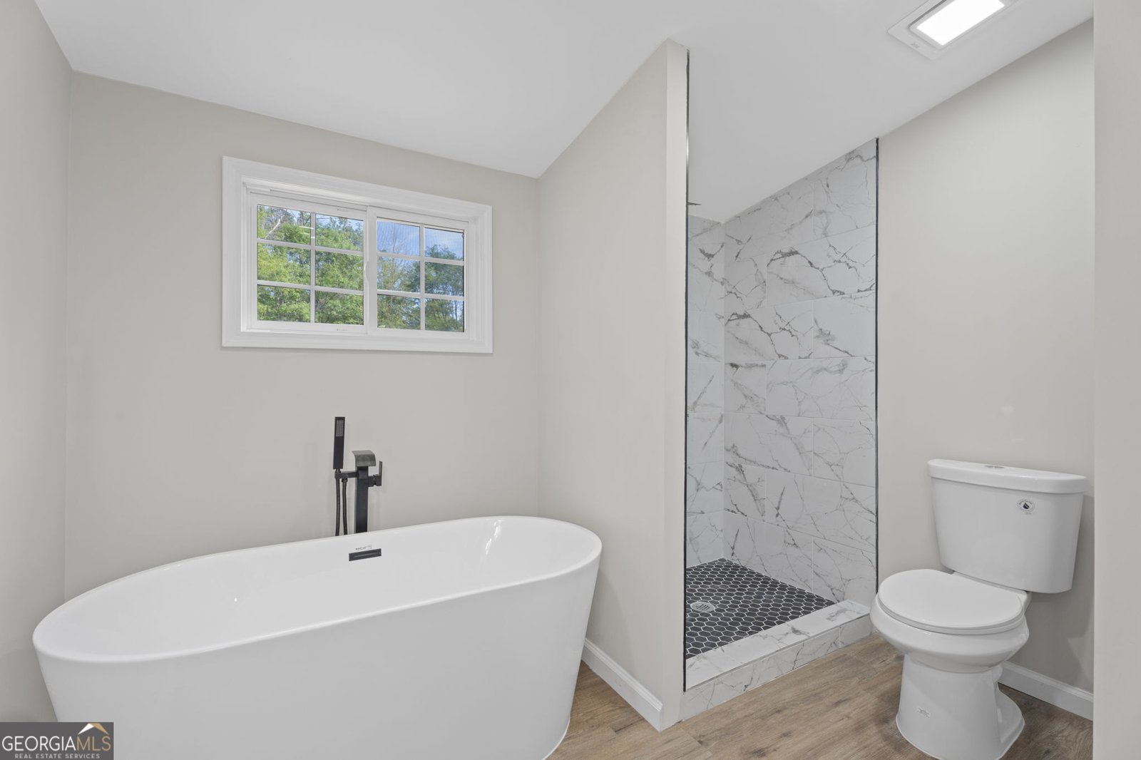 110 Kathy Lane Temple - Photo 10