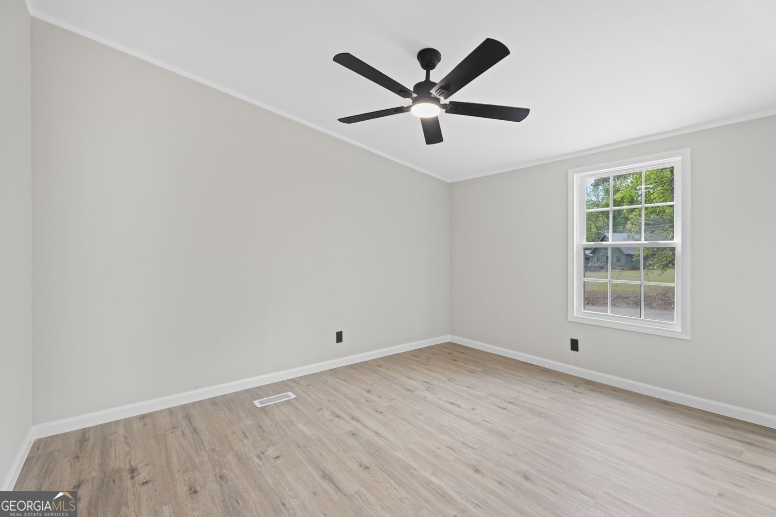 110 Kathy Lane Temple - Photo 11