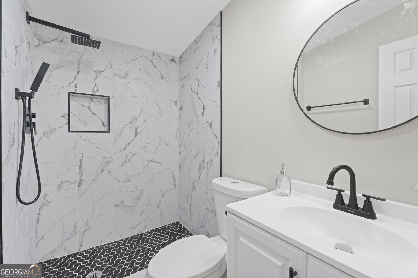 110 Kathy Lane Temple - Photo 12