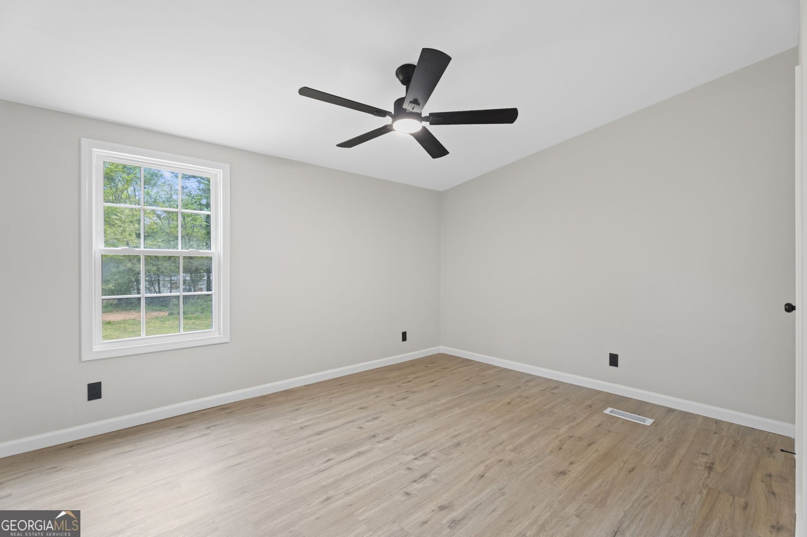 110 Kathy Lane Temple - Photo 13