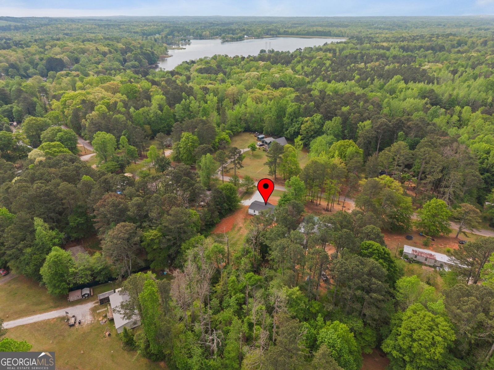 110 Kathy Lane Temple - Photo 16