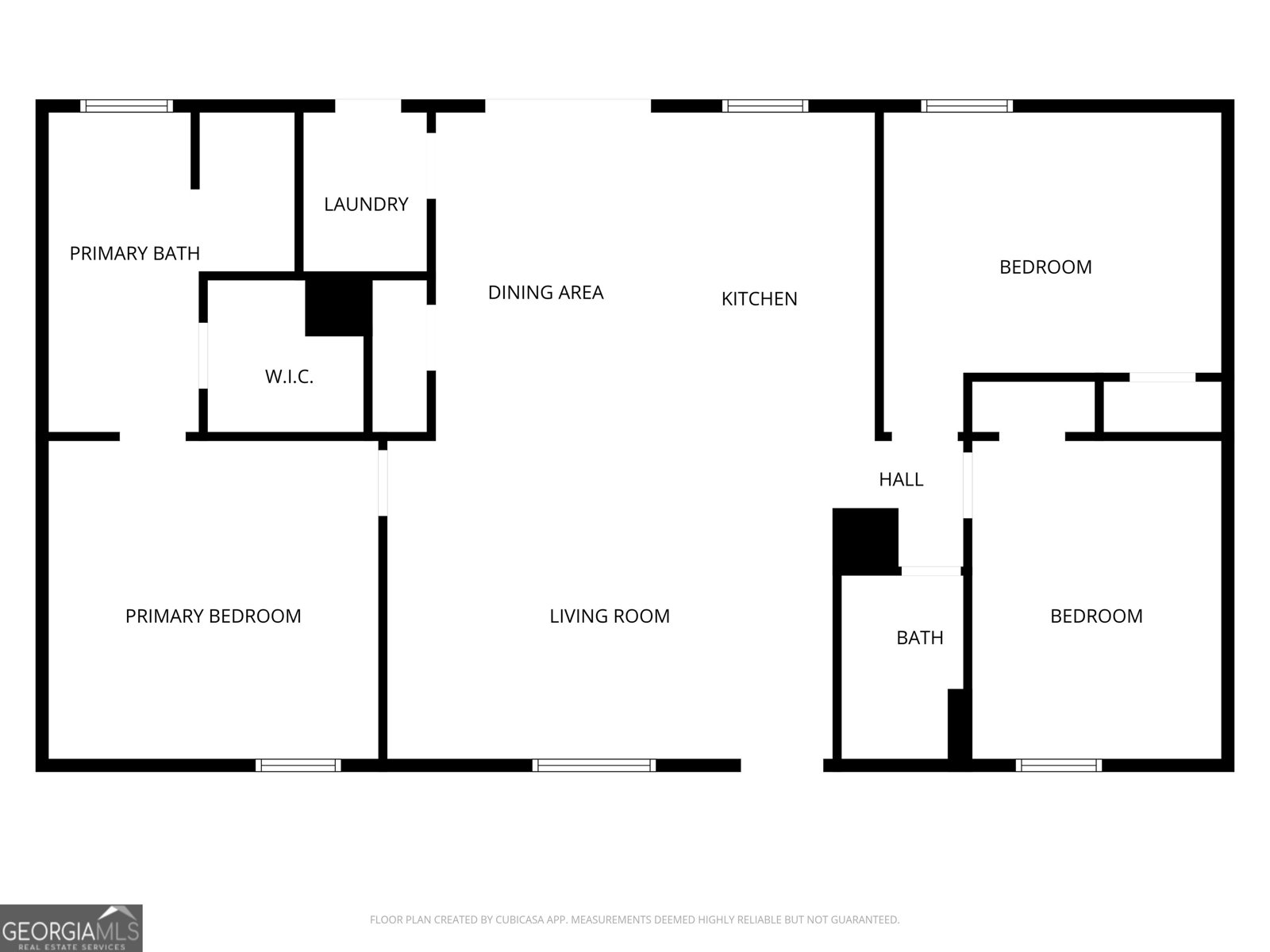 110 Kathy Lane Temple - Photo 17