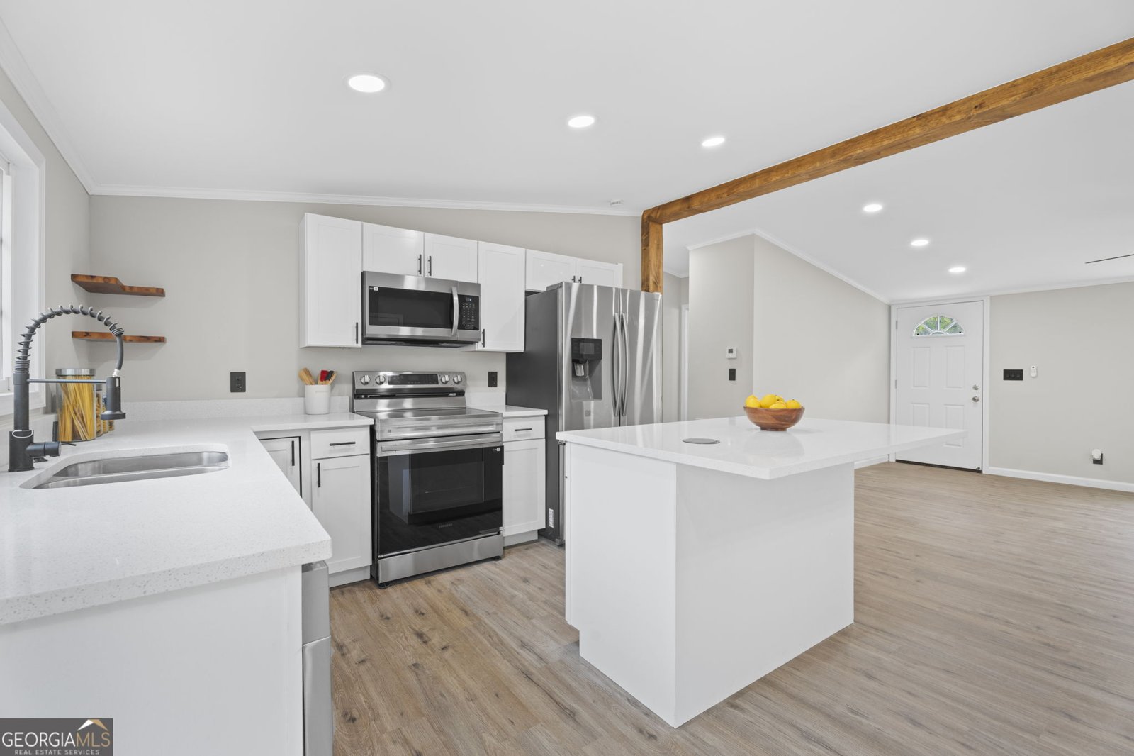 110 Kathy Lane Temple - Photo 6