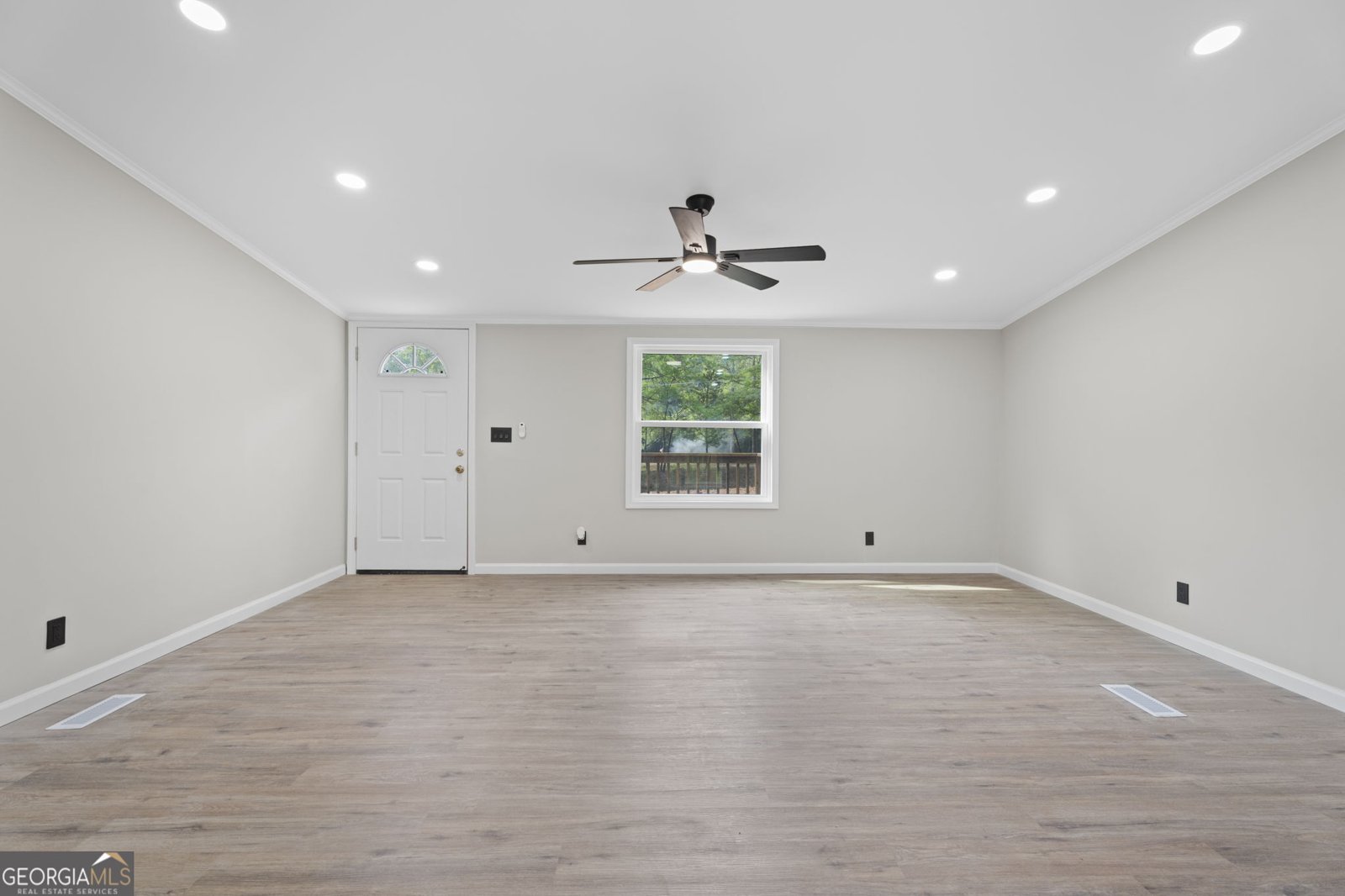 110 Kathy Lane Temple - Photo 7