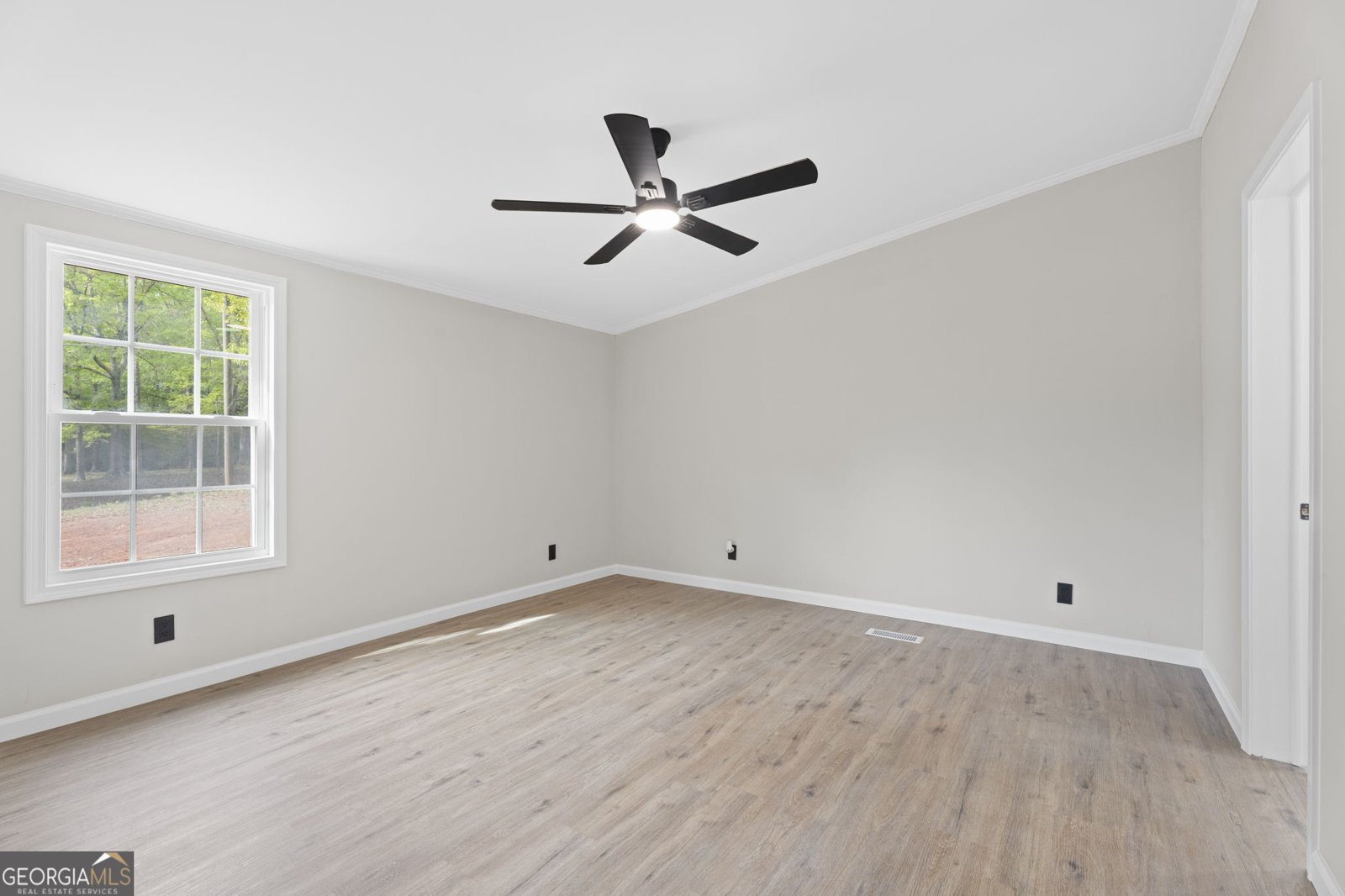 110 Kathy Lane Temple - Photo 8