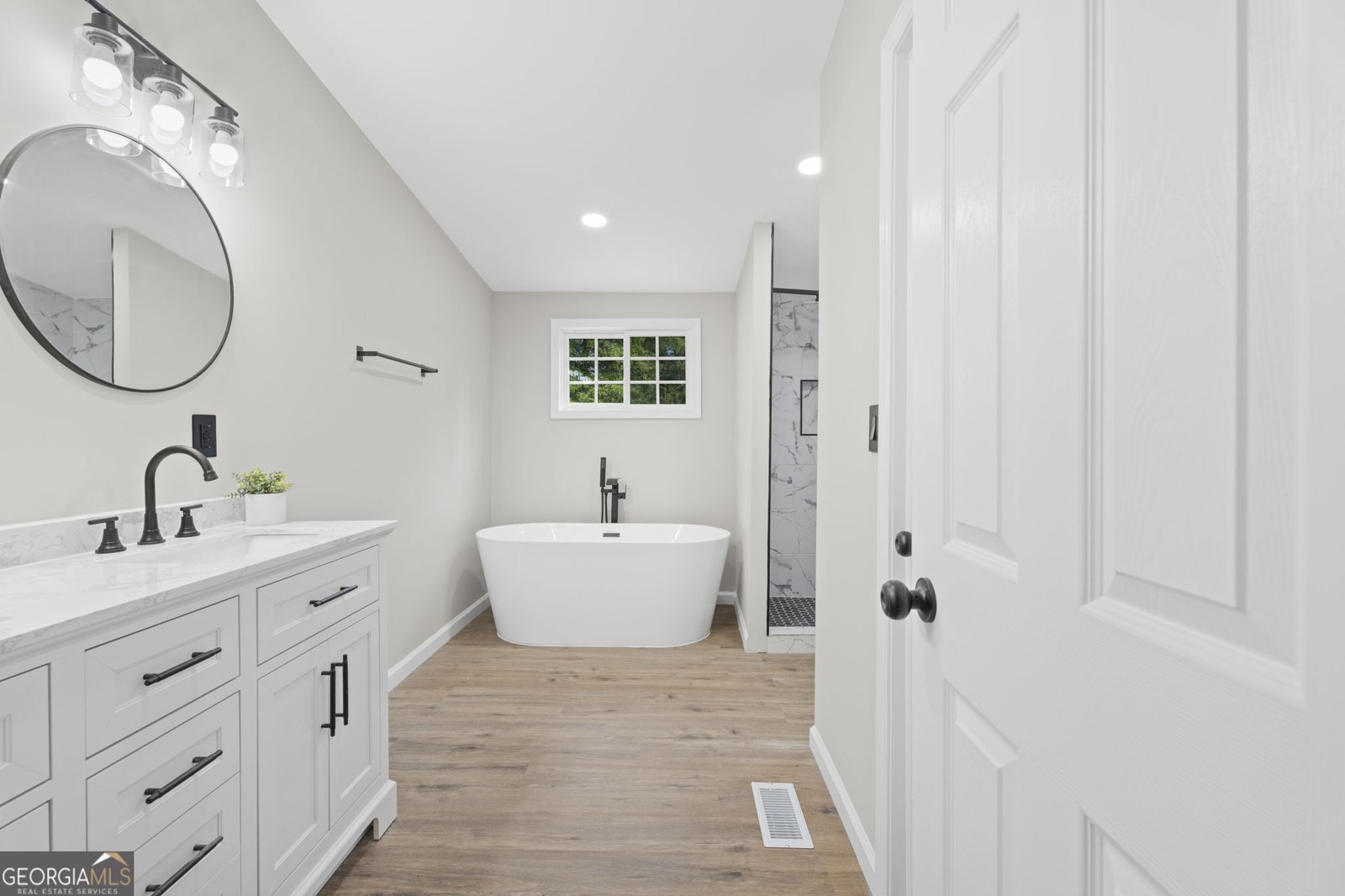 110 Kathy Lane Temple - Photo 9