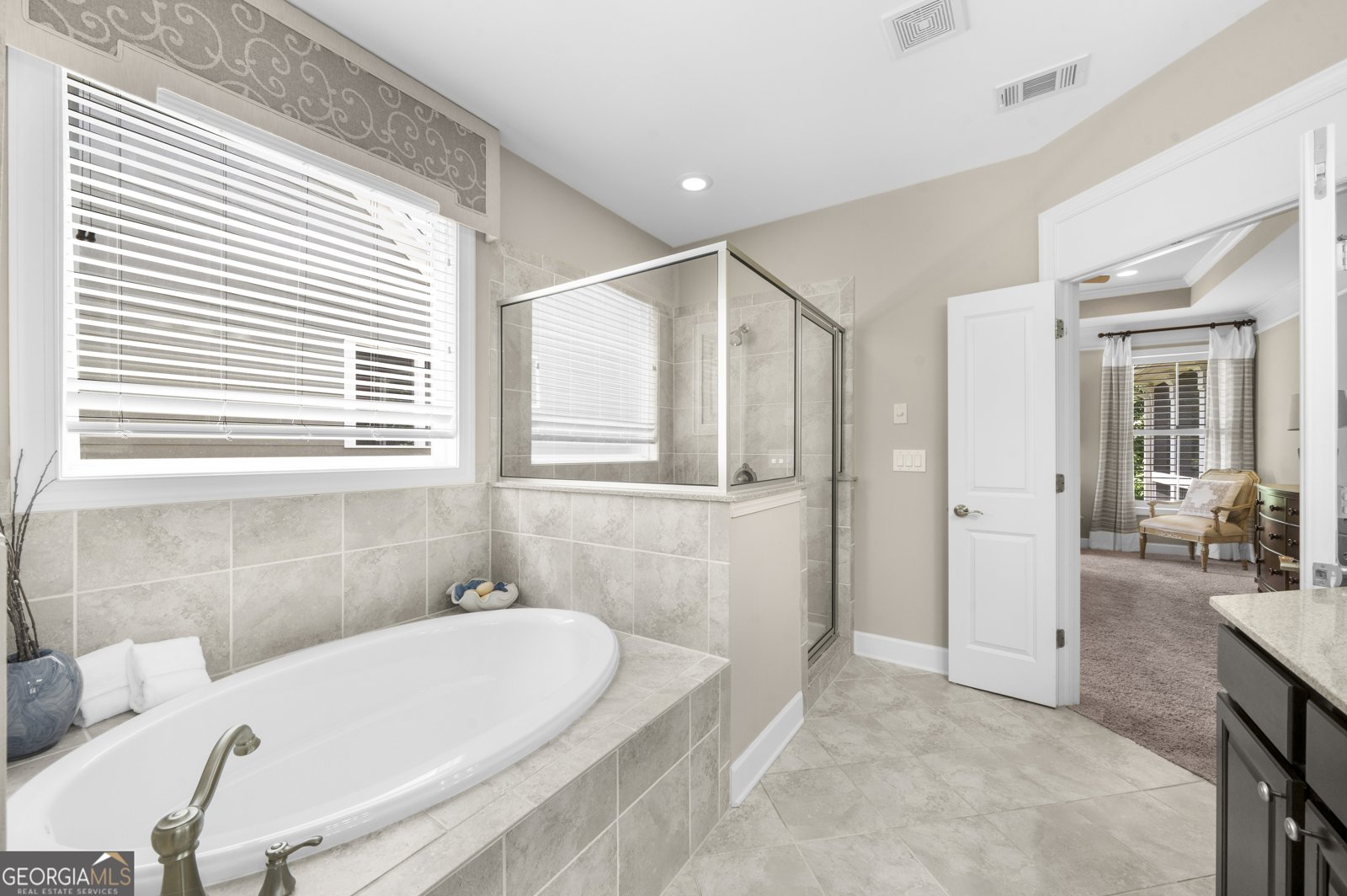 3028 Scarlet Oak Lane Gainesville - Photo 10