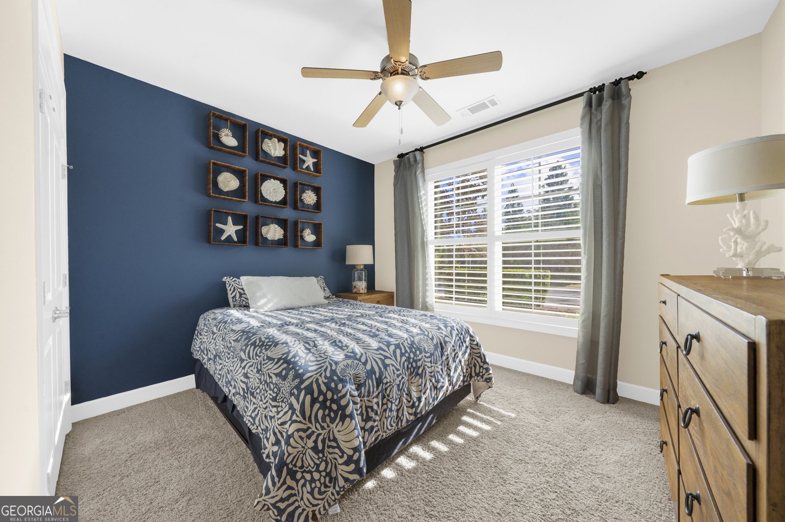 3028 Scarlet Oak Lane Gainesville - Photo 11