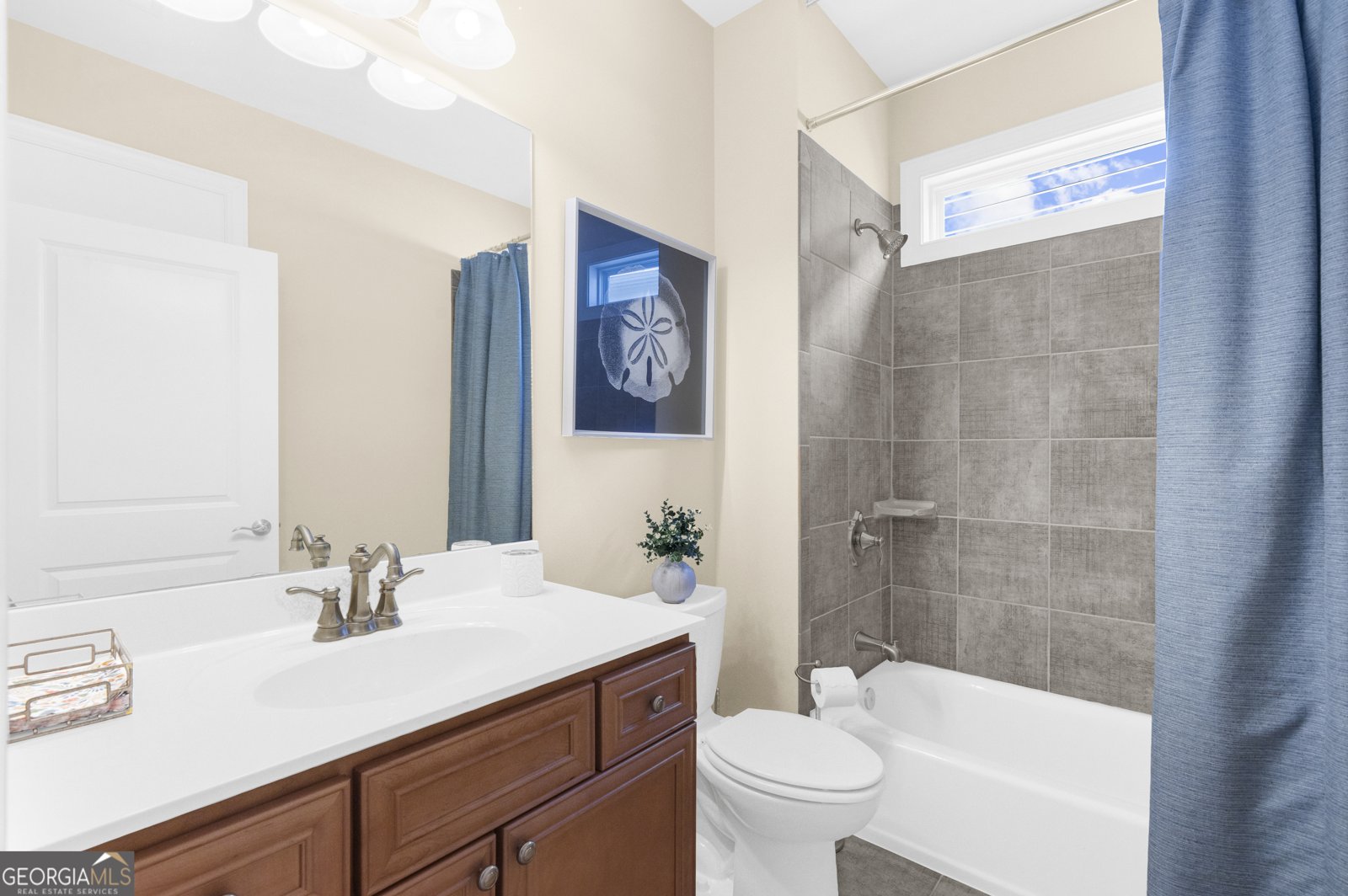 3028 Scarlet Oak Lane Gainesville - Photo 12