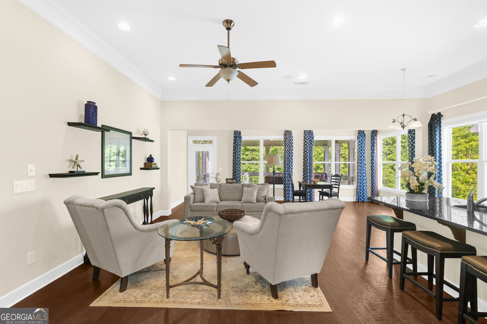 3028 Scarlet Oak Lane Gainesville - Photo 13