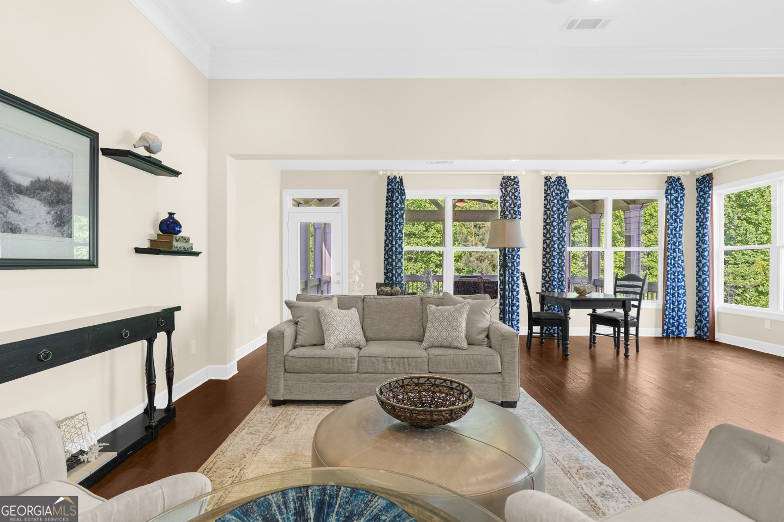 3028 Scarlet Oak Lane Gainesville - Photo 16