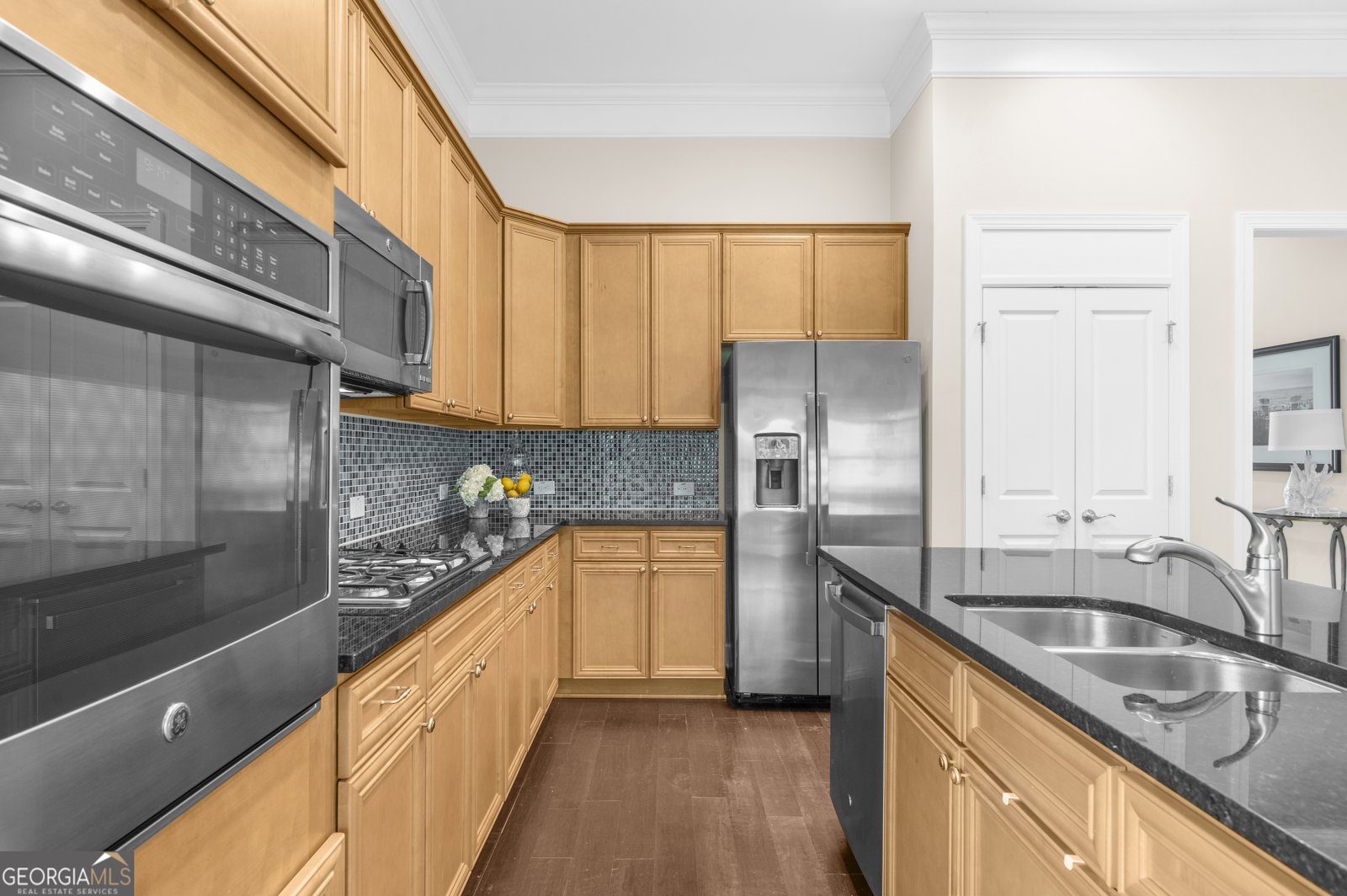 3028 Scarlet Oak Lane Gainesville - Photo 19