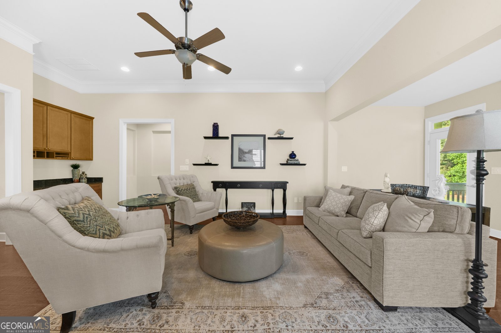 3028 Scarlet Oak Lane Gainesville - Photo 20