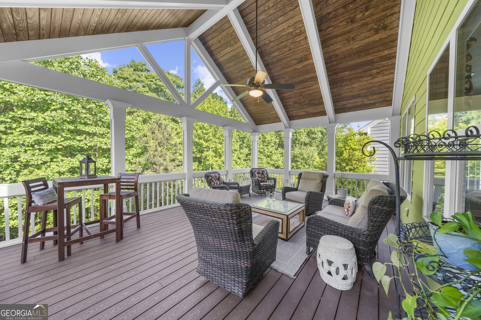 3028 Scarlet Oak Lane Gainesville - Photo 21