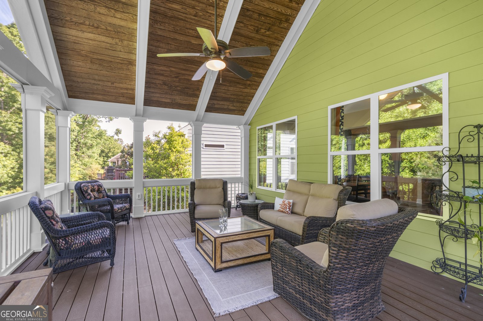 3028 Scarlet Oak Lane Gainesville - Photo 22