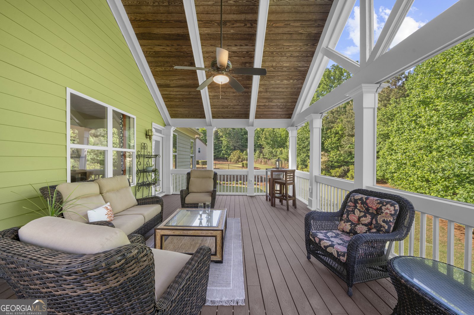 3028 Scarlet Oak Lane Gainesville - Photo 23