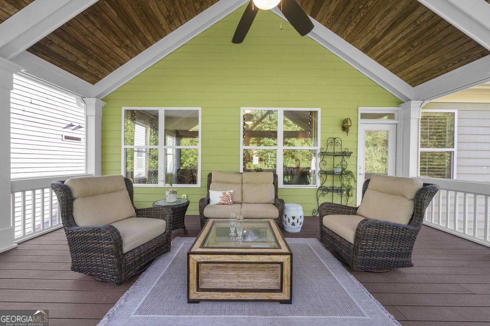 3028 Scarlet Oak Lane Gainesville - Photo 24