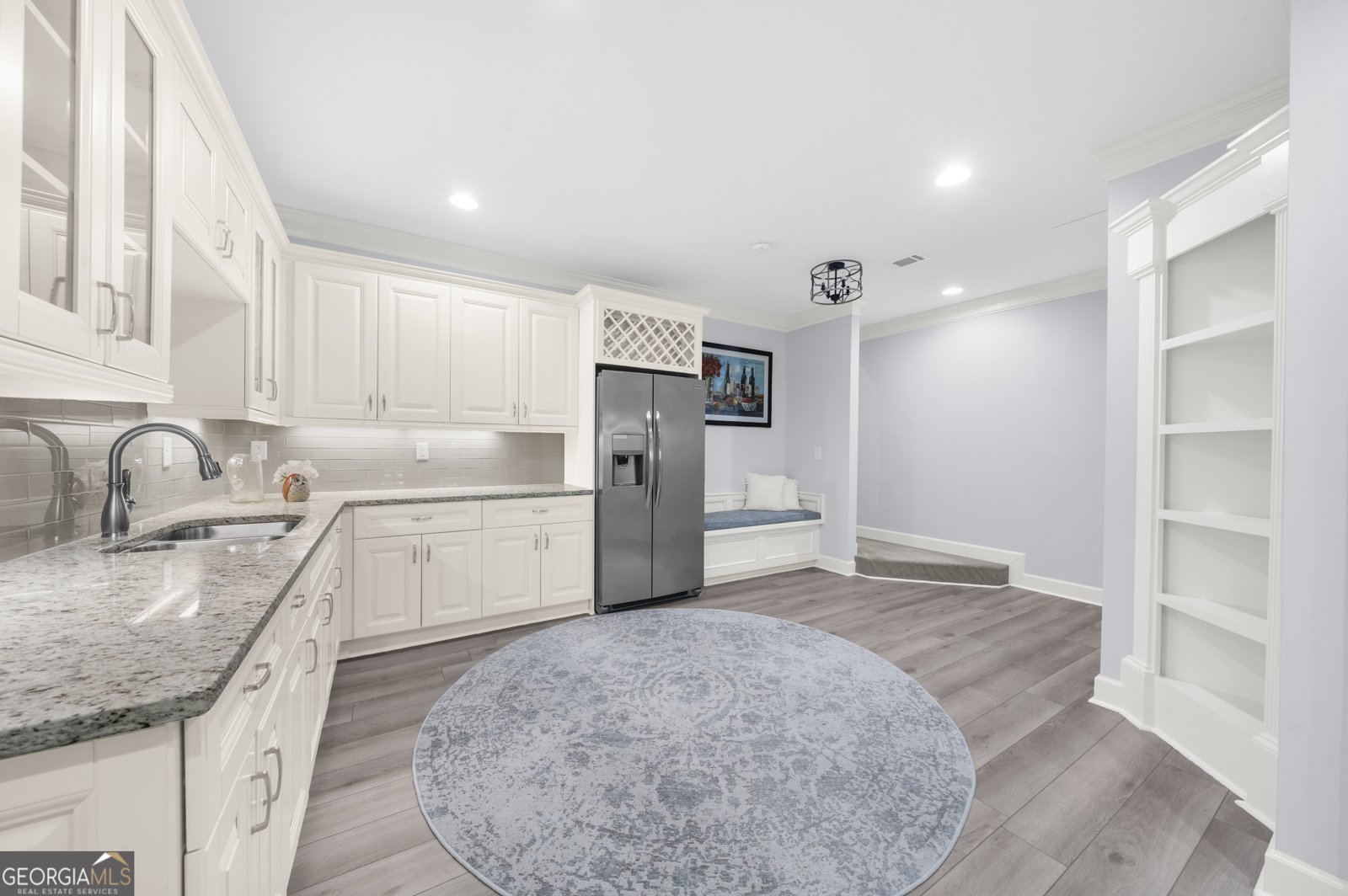 3028 Scarlet Oak Lane Gainesville - Photo 28