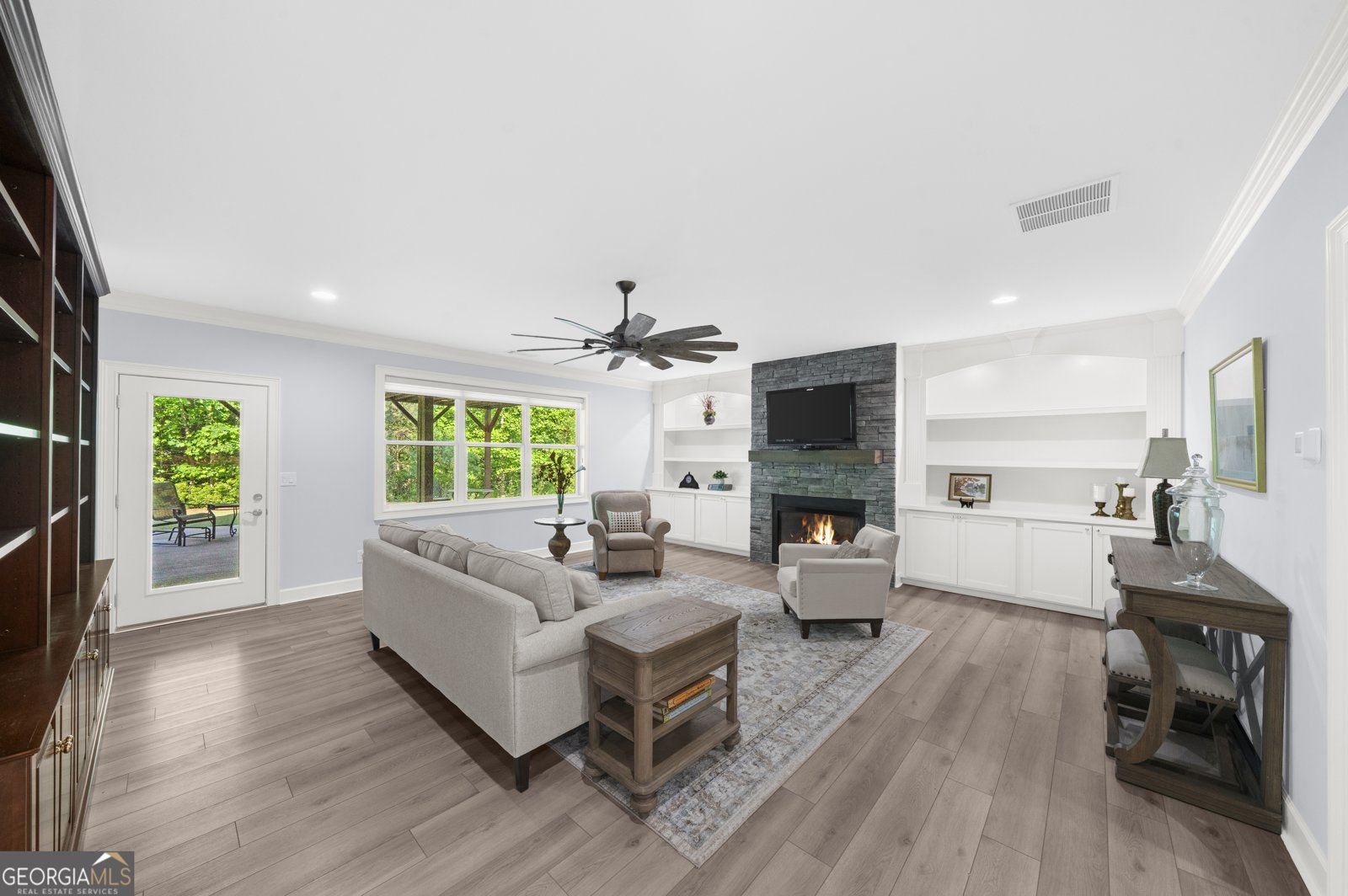 3028 Scarlet Oak Lane Gainesville - Photo 29