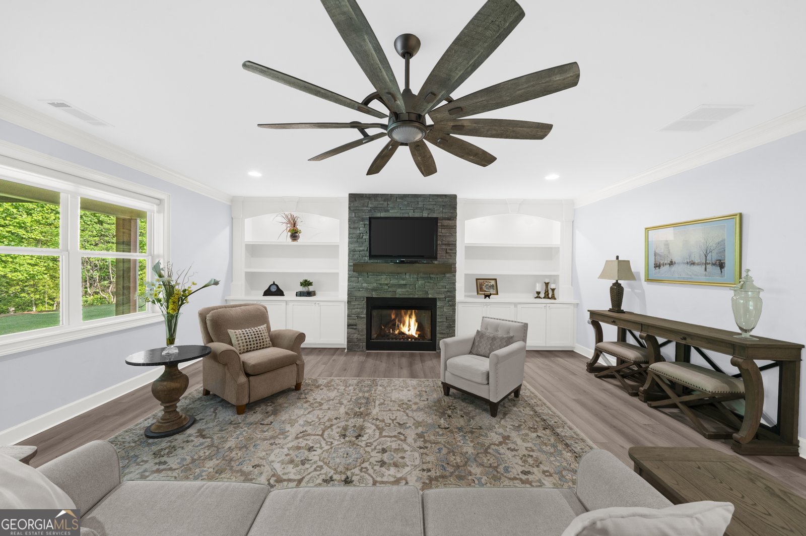 3028 Scarlet Oak Lane Gainesville - Photo 30