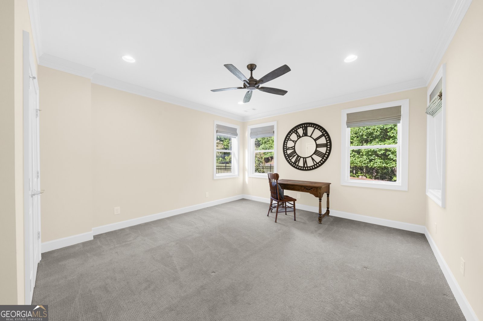 3028 Scarlet Oak Lane Gainesville - Photo 34