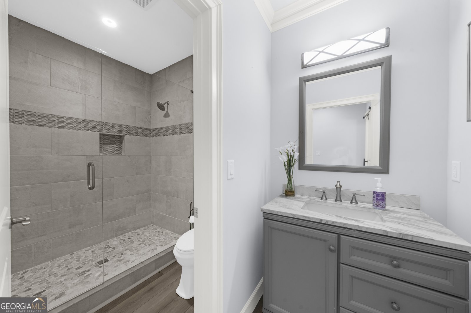 3028 Scarlet Oak Lane Gainesville - Photo 36