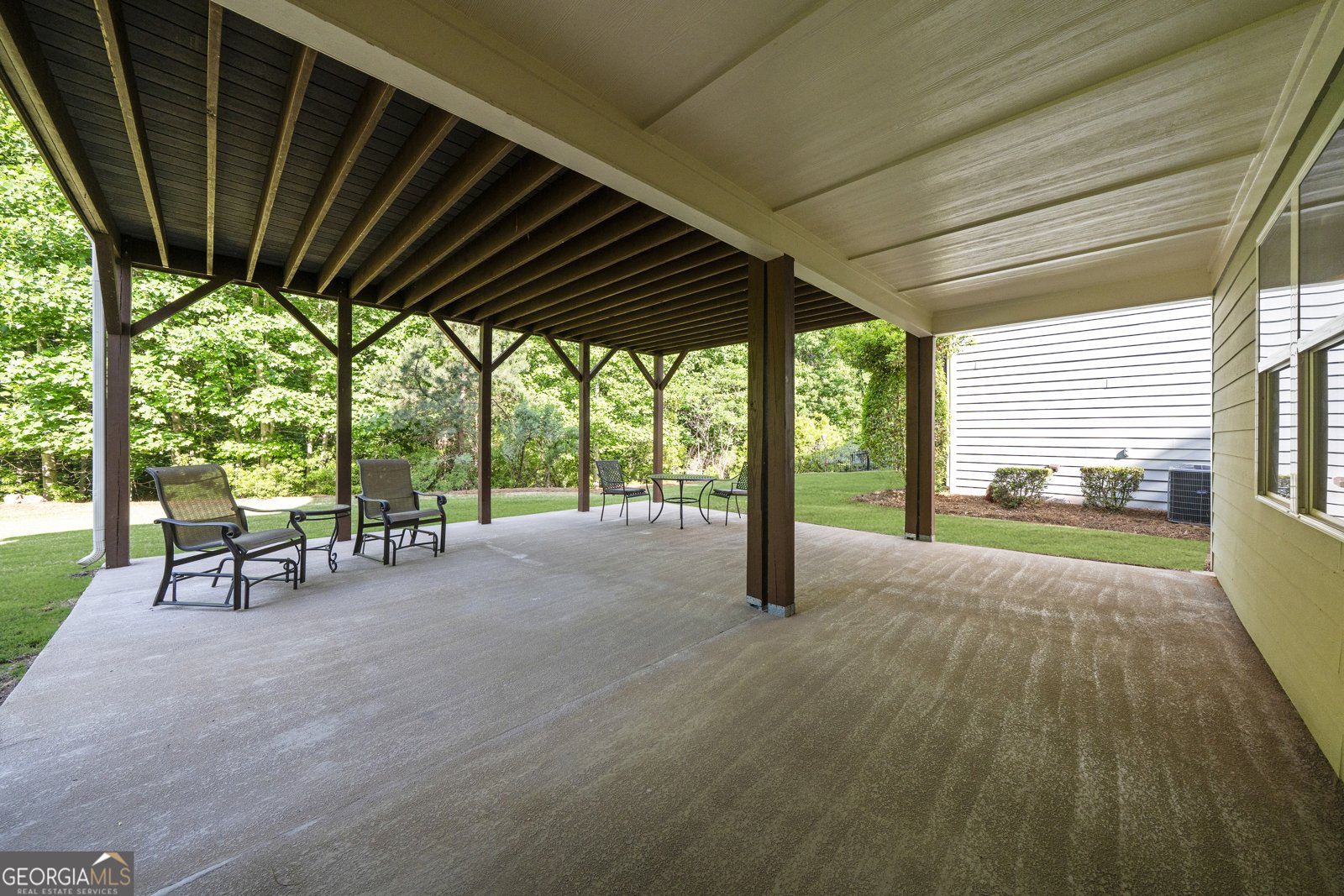 3028 Scarlet Oak Lane Gainesville - Photo 37