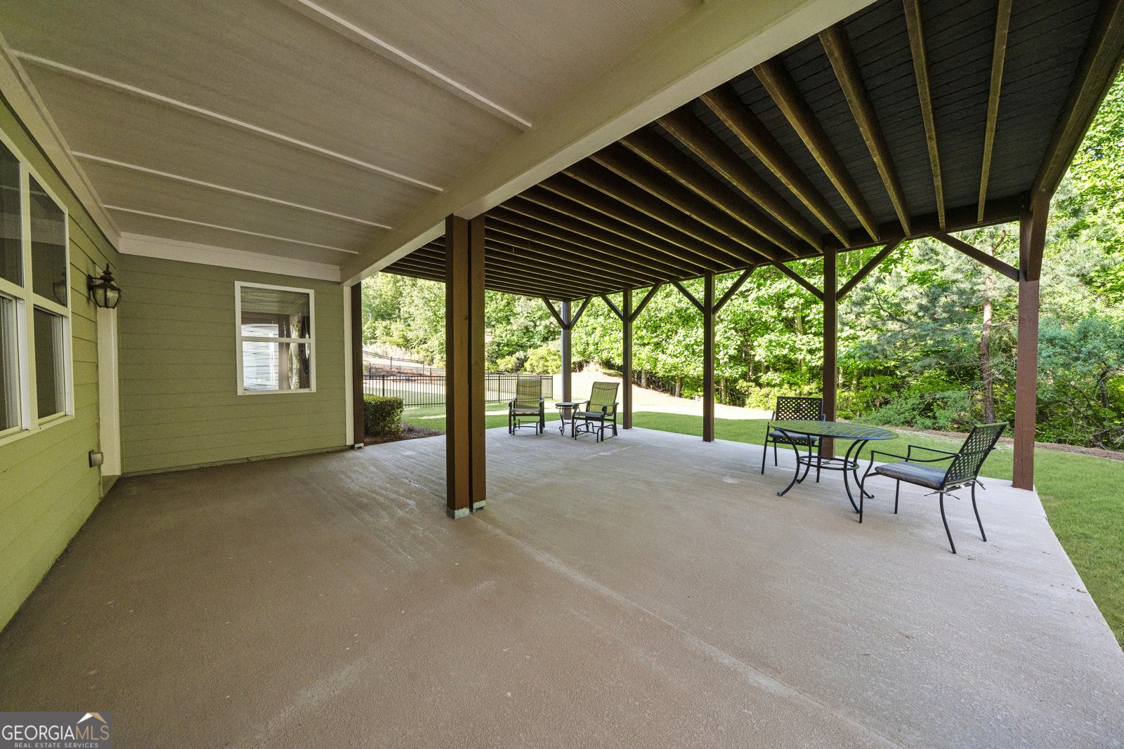 3028 Scarlet Oak Lane Gainesville - Photo 38