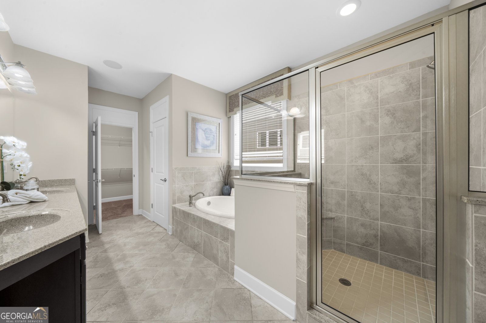3028 Scarlet Oak Lane Gainesville - Photo 6