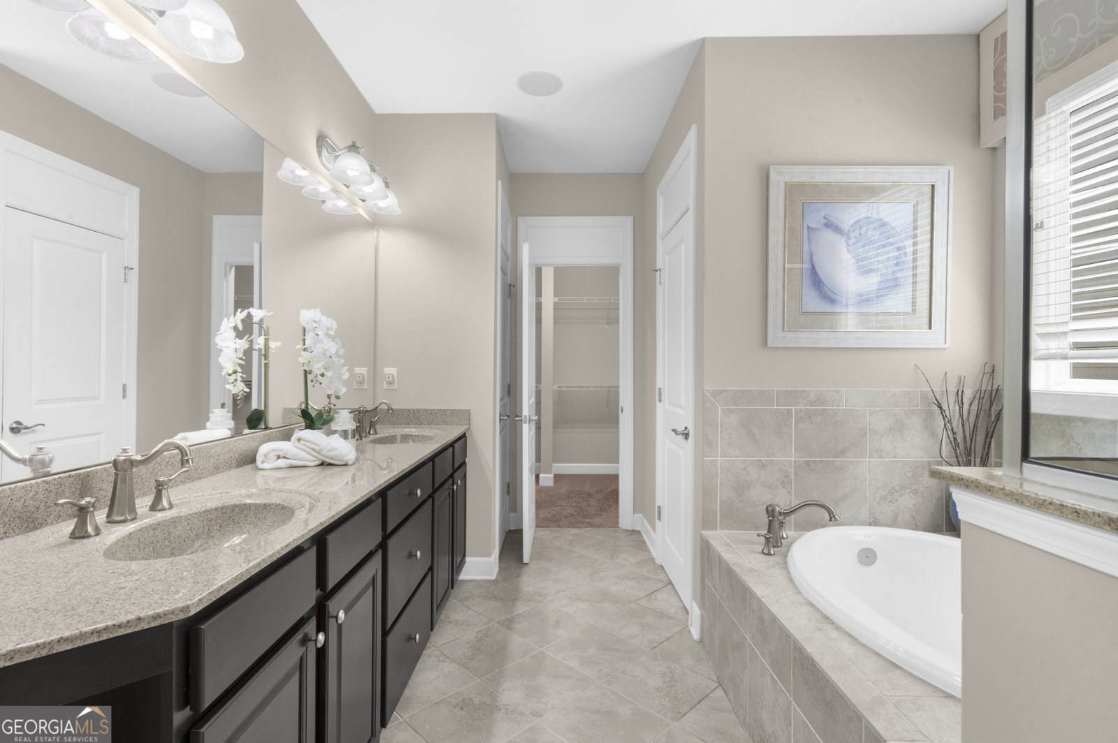 3028 Scarlet Oak Lane Gainesville - Photo 7