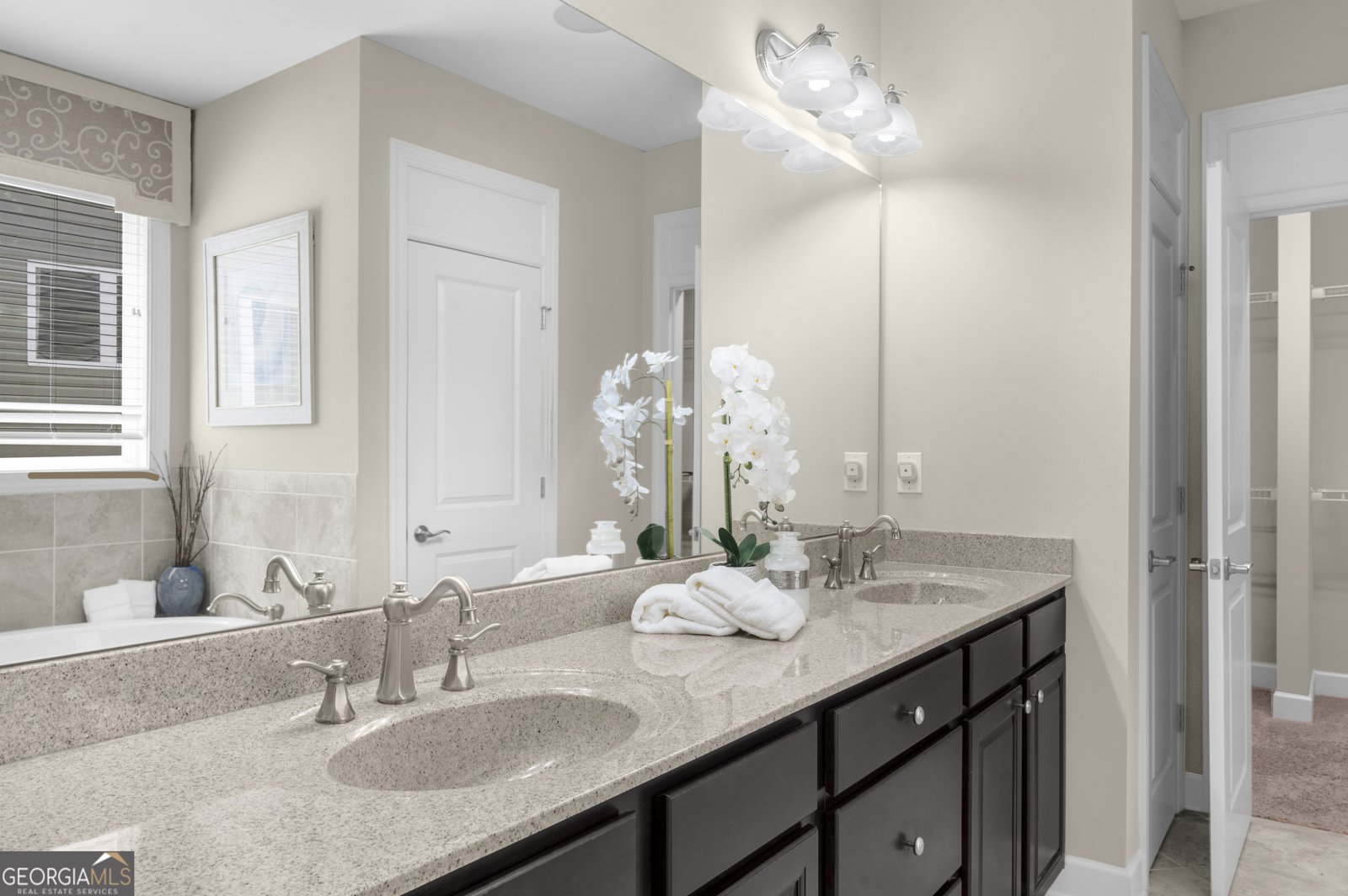 3028 Scarlet Oak Lane Gainesville - Photo 8