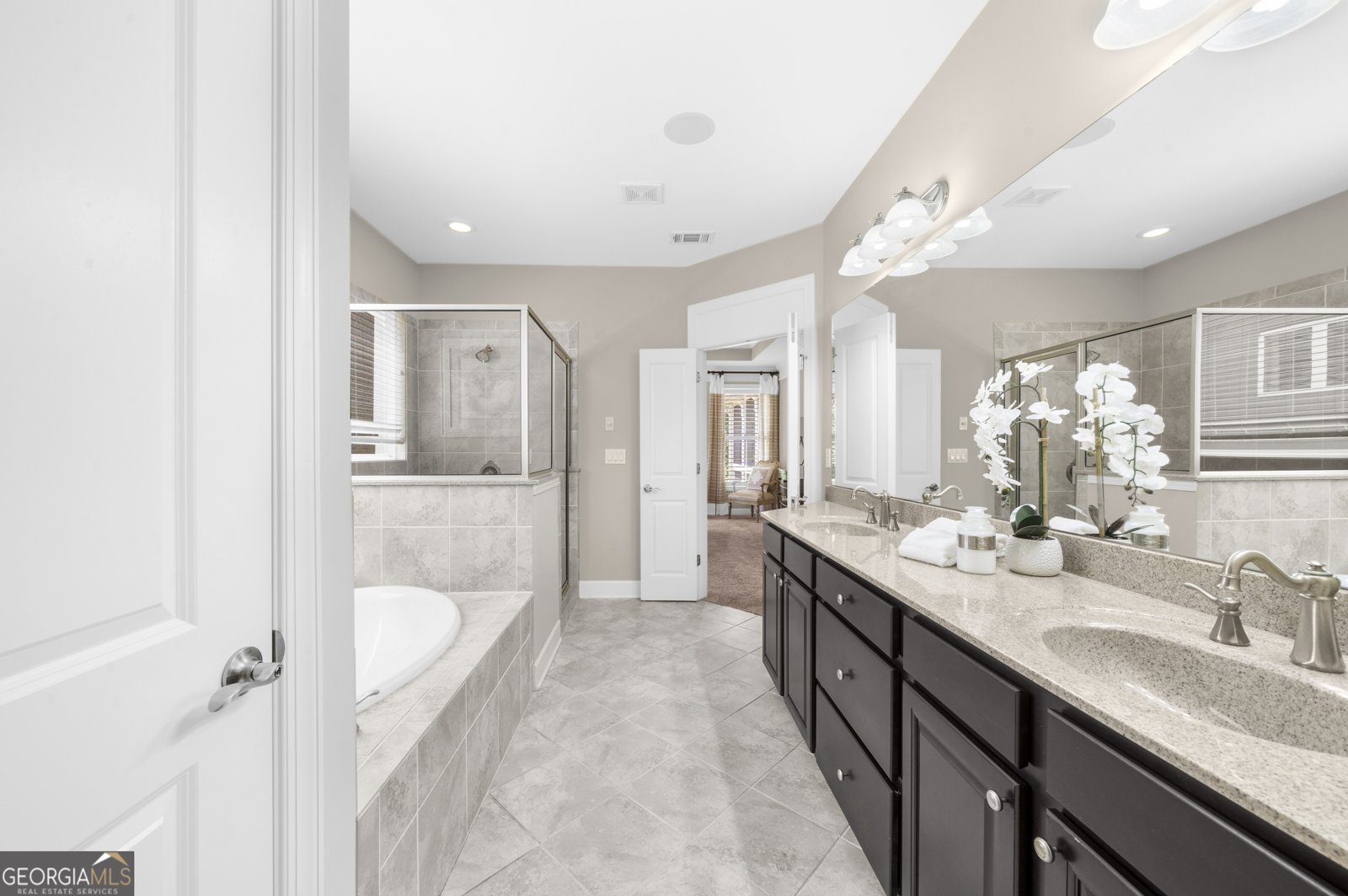 3028 Scarlet Oak Lane Gainesville - Photo 9
