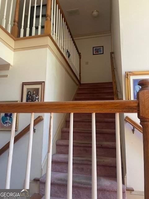 100 MATTHEW Way Fayetteville - Photo 11