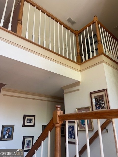 100 MATTHEW Way Fayetteville - Photo 12