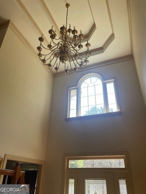 100 MATTHEW Way Fayetteville - Photo 14