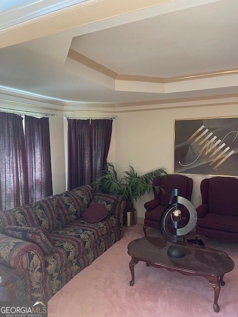 100 MATTHEW Way Fayetteville - Photo 22