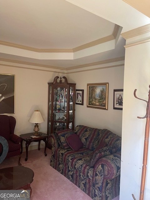 100 MATTHEW Way Fayetteville - Photo 23