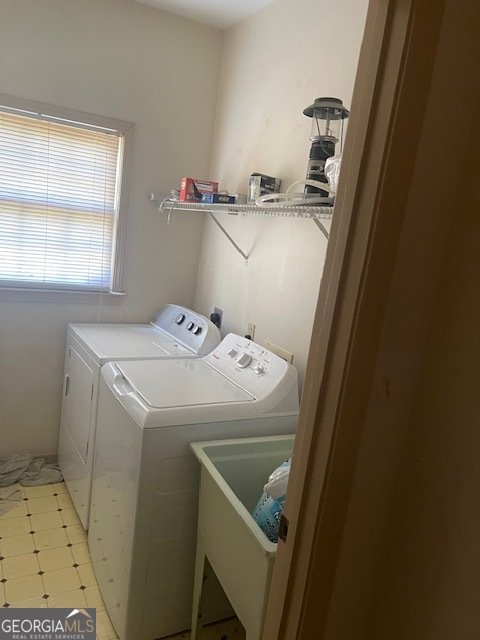 100 MATTHEW Way Fayetteville - Photo 24