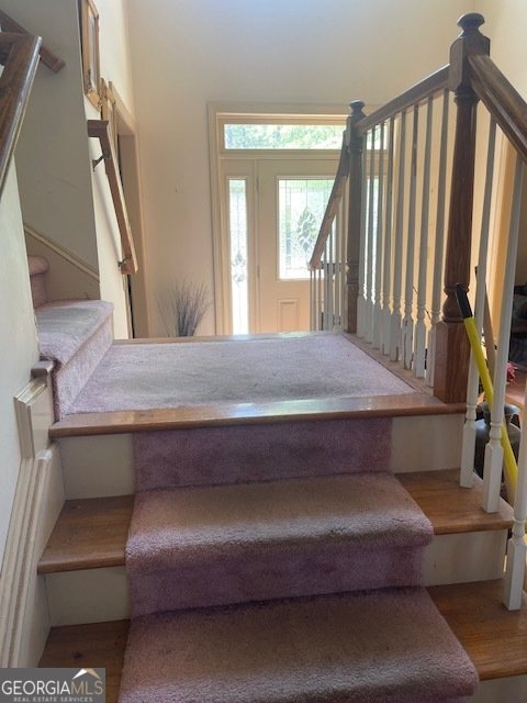 100 MATTHEW Way Fayetteville - Photo 25