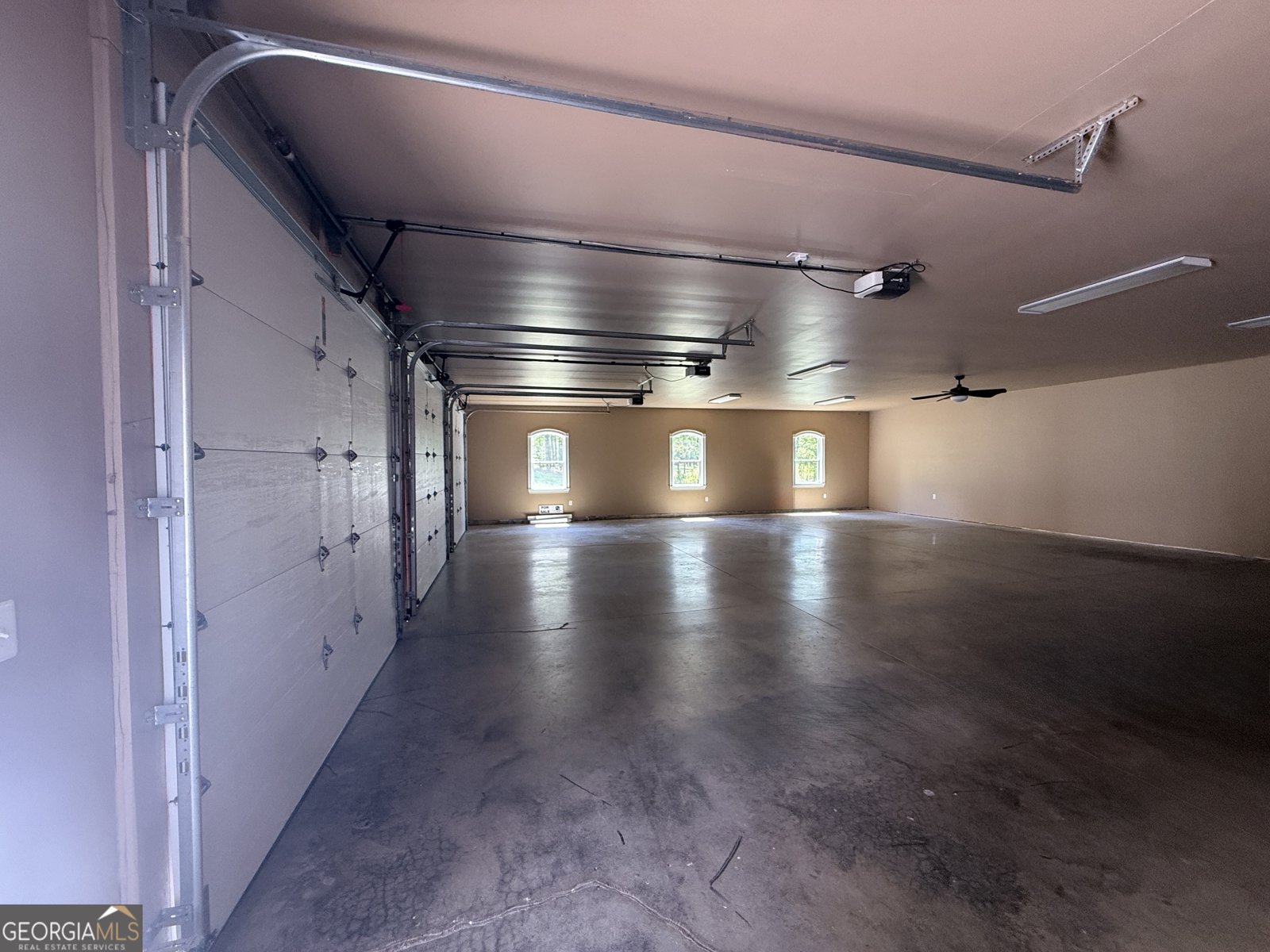 1503 Taliaferro Springs Road Lyerly - Photo 10