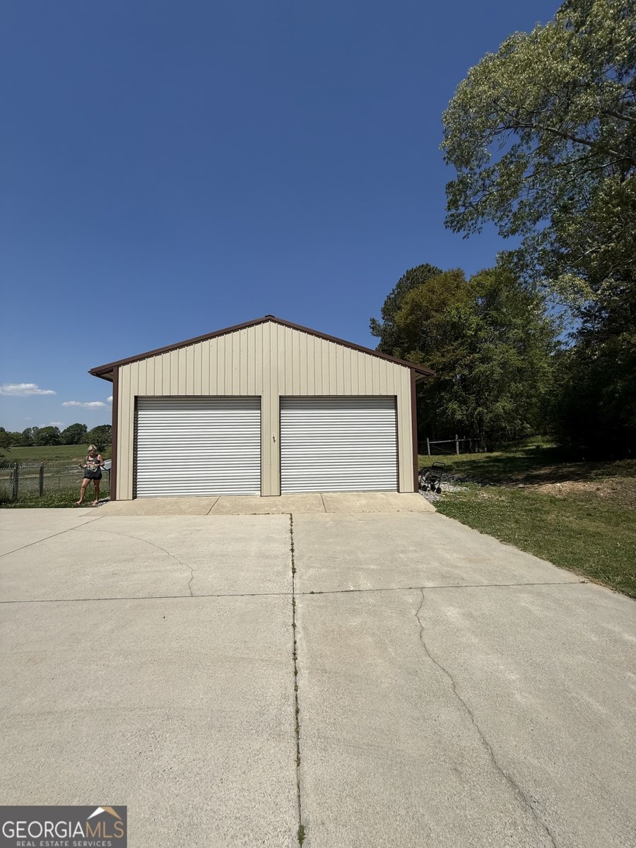 1503 Taliaferro Springs Road Lyerly - Photo 12