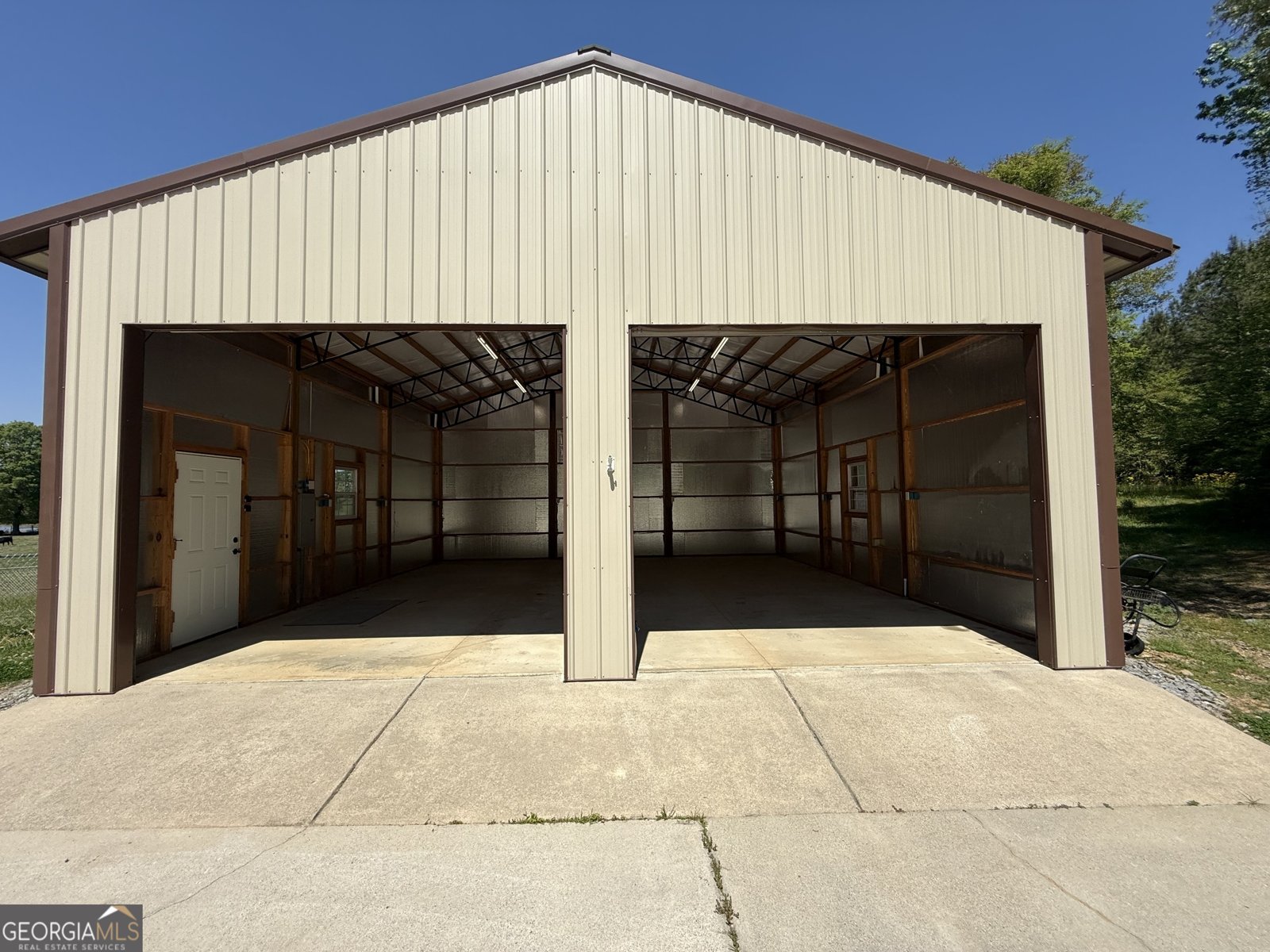 1503 Taliaferro Springs Road Lyerly - Photo 13