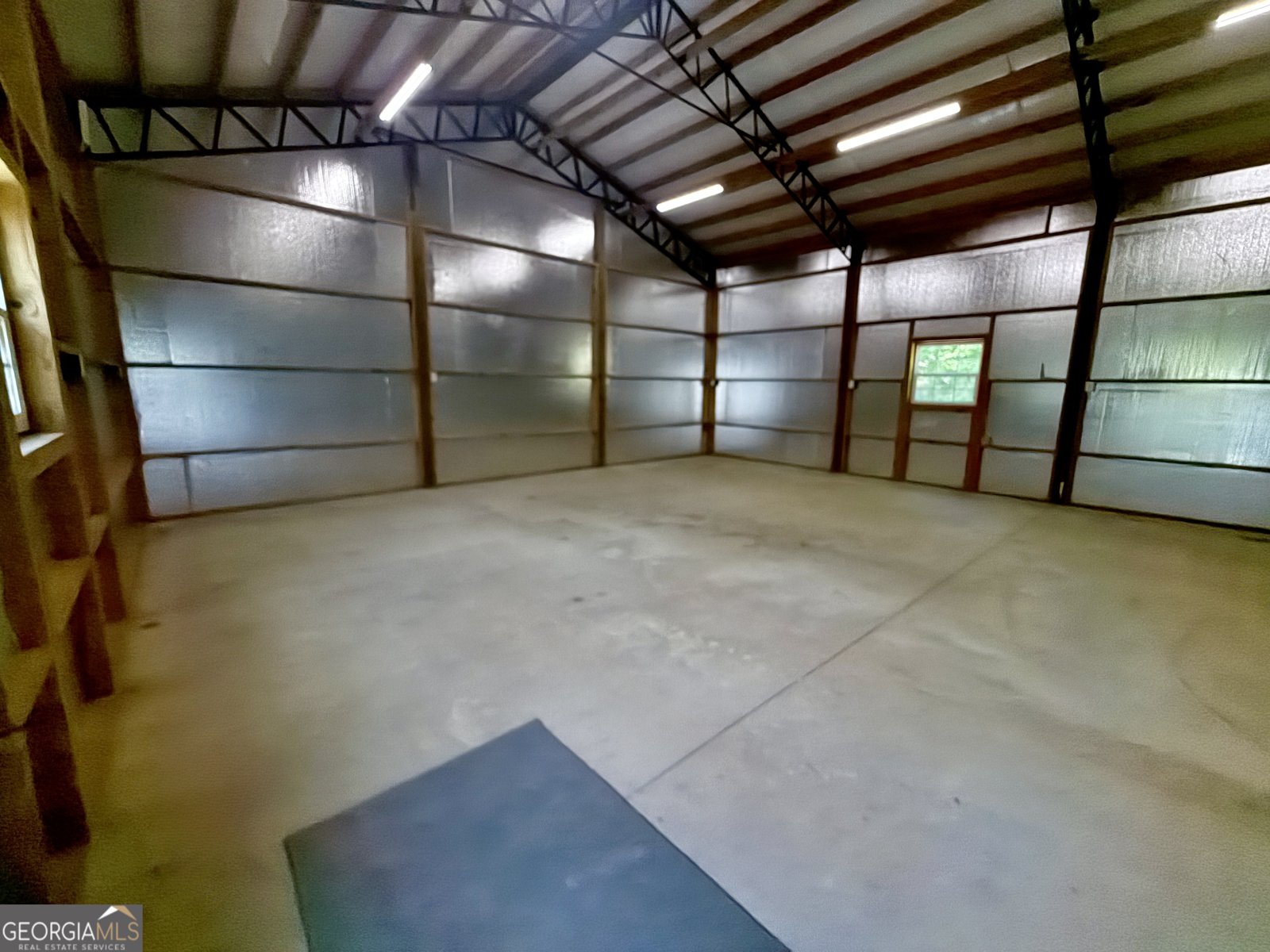 1503 Taliaferro Springs Road Lyerly - Photo 14