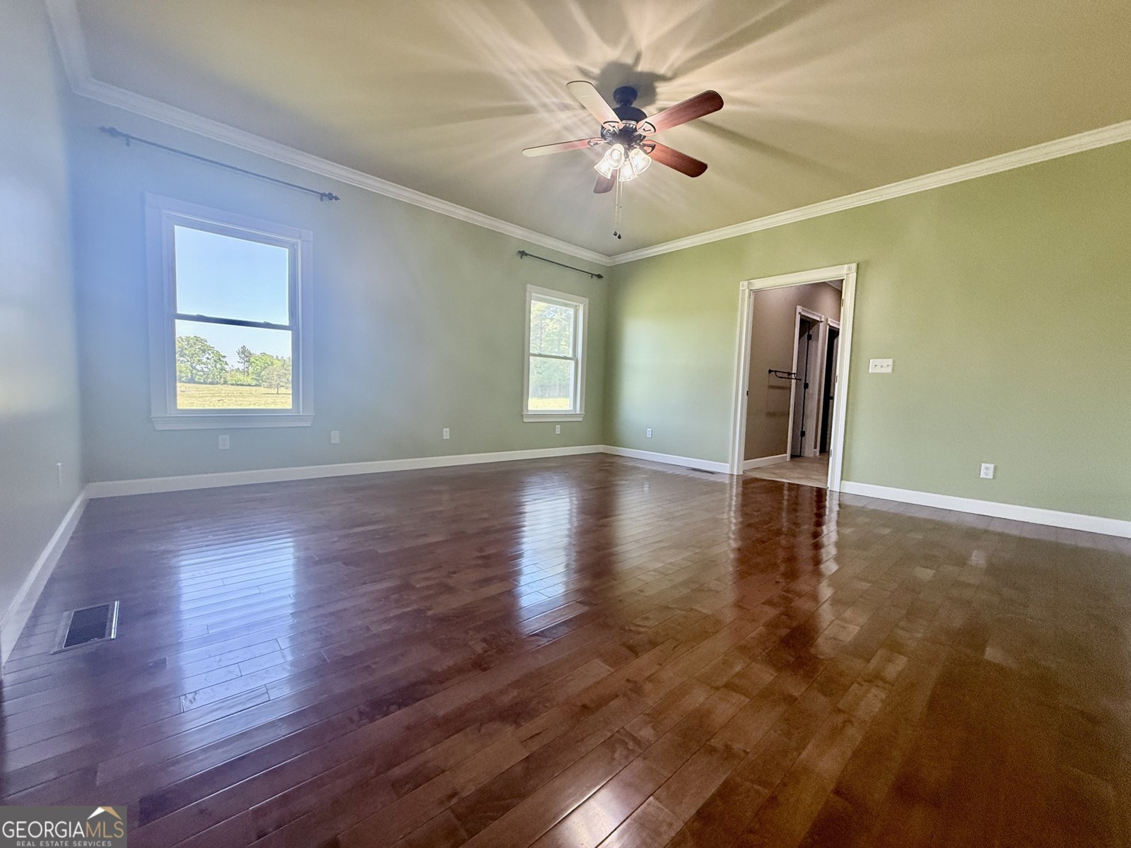 1503 Taliaferro Springs Road Lyerly - Photo 23