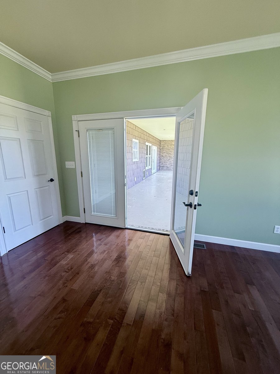 1503 Taliaferro Springs Road Lyerly - Photo 24