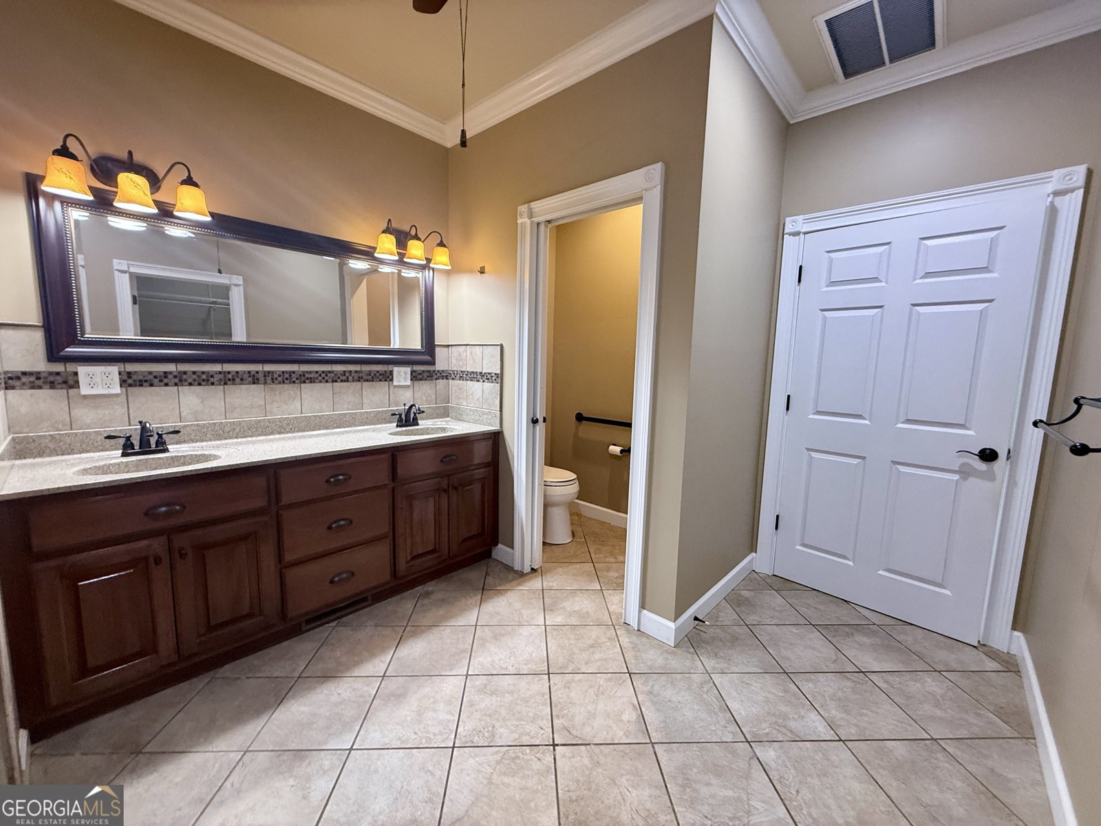 1503 Taliaferro Springs Road Lyerly - Photo 25